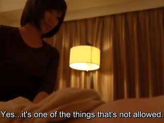 Subtitled japonesa hotel massagem punhetas conjuntos para cima para x classificado clipe em hd