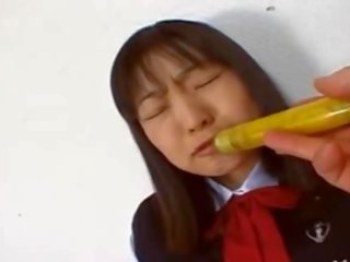 +18 japonais étudiante suçage enseignants bite